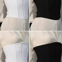 لباس بوستیه