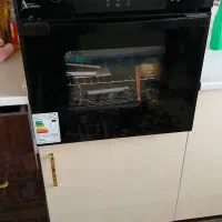 فر تو کار اخوان|اجاق گاز و لوازم برقی پختوپز|شاهینشهر, عطار|دیوار