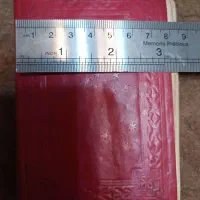 فروش کلکسیون غزلیات|کتاب و مجله تاریخی|رشت, یخسازی|دیوار