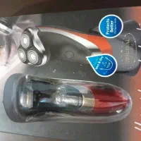ماشین ریش تراش فلیپس اصل