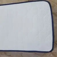 تشک ۶۰×۱۲۰