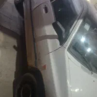 پرایدمدل ۸۷ تک سوز|خودرو سواری و وانت|مشهد, سپاد|دیوار