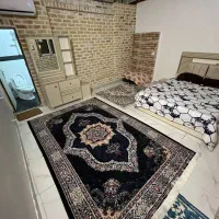 سویت های مبله ماهیانه برای شرکت ها رو از مابخواهید|اجارهٔ کوتاهمدت آپارتمان و سوئیت|گرمسار, |دیوار