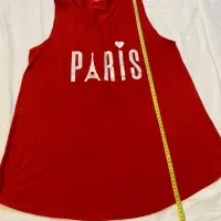 تاپ ، شلوار