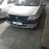 ال90 مدل 89|خودرو سواری و وانت|فردیس, نگارستان|دیوار