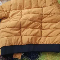 کاپشن پسرانه