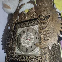 حراج|حراج|مشهد, کوی المهدی|دیوار