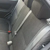 تیبا 2پلمپ در حد خشک|خودرو سواری و وانت|قزوین, |دیوار