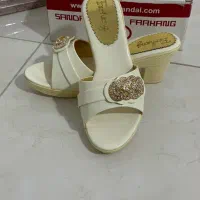 صندل زنانه