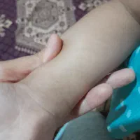 ۱۰۰٪نتیجه|آرایشی، بهداشتی، درمانی|شیراز, احمدآباد|دیوار