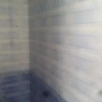 تخریب وکوله و کاشی کاری|خدمات پیشه و مهارت|تبریز, |دیوار