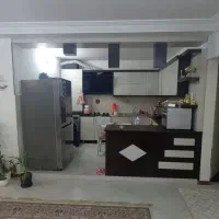 آپارتمان فروشی