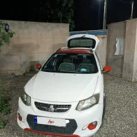 ماشین کوییک