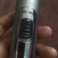 موبایل وماشین اصلاح|لوازم جانبی موبایل و تبلت|قم, شهر قائم|دیوار