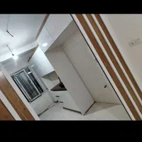 فروش واحد96متری نوساز بوعلی غربی دارای وام|فروش آپارتمان|قزوین, |دیوار