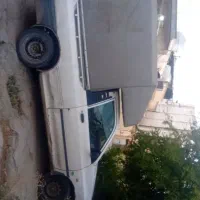 ماشین