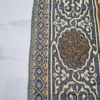 تعدادی روفرشی مخمل  یلدای کویر یزد|روفرشی|شاهرود, |دیوار