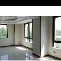 ونک شیخ بهایی شمالی ۱۴۰ متر ۳ خواب