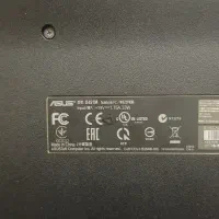 لپ تاپ asus|رایانه همراه|تهران, خاک سفید|دیوار