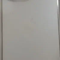 آیفون ۱۴پرومکس/درحد نو /۹۷٪فابریک