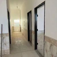 فروش خانه۳ خوابه نوق بهرمان