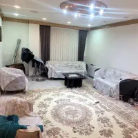کرمانشاهان فول لاکچری / ریحانه نبی / کوه نور