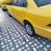 سورن پلاسef7بین شهری|خودرو سواری و وانت|قائم‌شهر, |دیوار