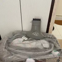 گهواره برقی ماستلا