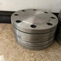 شیر آلات بالولو صنعتی مختلف و فلنچ|ماشین‌آلات صنعتی|تهران, مهران (سیدخندان)|دیوار