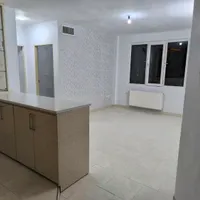 فرصت سرمایه گذاری مهرگان (۲واحد)