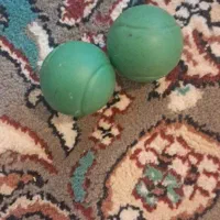 فوتبال دستی بزرگ رونالدو ، مسی|ورزشهای توپی|رومشکان, |دیوار