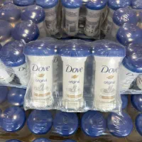 پخش سراسری جلفا|مواد شوینده و دستمال کاغذی|ساری, |دیوار