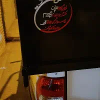 باربری به تمام نقاط شهر و شهرستان