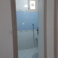 اجاره واحد ۱۱۰ متری شهرک جهان نما|اجارهٔ آپارتمان|کرج, شهرک جهان‌نما|دیوار
