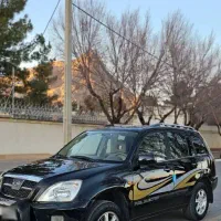 ام وی ام x33|خودرو سواری و وانت|اصفهان, آبشار|دیوار