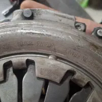 5  0  4|موبایل|کاشان, رسالت|دیوار