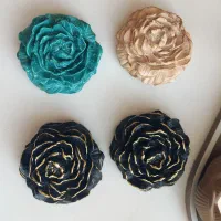 اجناس حراجی باورنکردنی|حراج|شاهین‌شهر, شهرک ردانی پور|دیوار