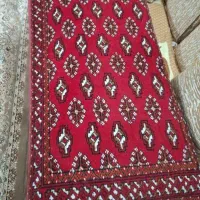 شش (  ۶   ) عدد پشتی   دست بافت درجه یک