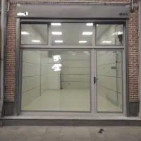 مغازه ۳۵ متری در سه دکانلار|فروش مغازه و غرفه|اهر, |دیوار