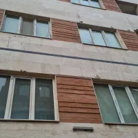 ۷۲ متر جهاد نوساز  +۱۲ متر پاسیو+ پارکینگ