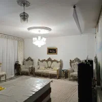 منزل مسکونی با پارکینگ