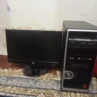 یک کامپیوتر کامل خوب