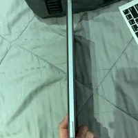 Macbook Pro M2 Health 100% مک بوک‌ پرو|رایانه همراه|تهران, نارمک|دیوار