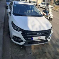 اجاره ماشین عروس