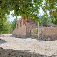بوم-گردی-اقامتگاه-زیبا-کشانک