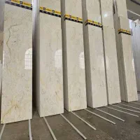 نیازمند کارگر برای سنگبری