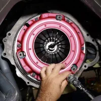 تعویض دیسک و صفحه با 1 سال گارانتی کتبی|خدمات موتور و ماشین|بیرجند, |دیوار