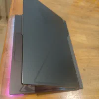 Asus Rog Starix G614J|رایانه همراه|کرج, مهرویلا جنوبی|دیوار