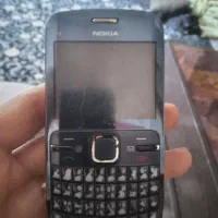 گوشی نوکیا|موبایل|کرمان, |دیوار