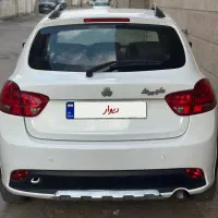 کوییک مدل ۱۳۹۹